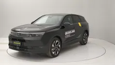 Nero Nuova 2025 Opel Grandland X SUV | 30.900 € (Ottimo prezzo)