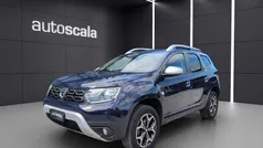 Usata 2020 Dacia Duster SUV | 11.490 € (Buon prezzo)