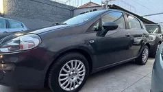 Usata 2013 Fiat Punto Tre volumi | 4000 € (Ottimo prezzo)
