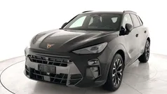 Usata 2025 Cupra Terramar SUV | 34.500 € (Super prezzo)