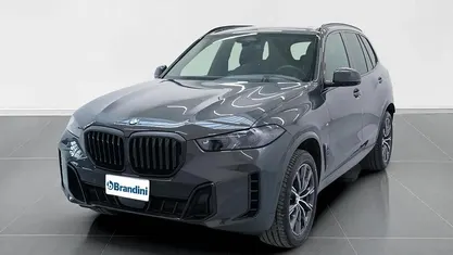 Usata BMW X5 M Sport 298 CV (219 kW) 2025 SUV