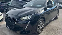 Usata 2020 Peugeot 208 Due volumi | 13.900 € (Buon prezzo)