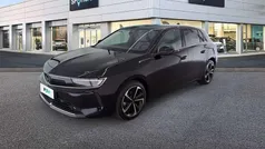 Nero Usata 2023 Opel Astra Business Elegance Tre volumi | 16.900 € (Super prezzo)