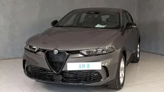 Grigio Nuova 2025 Alfa Romeo Tonale Sprint SUV | 33.890 € (Ottimo prezzo)