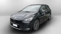 Usata 2024 BMW 218 Active Tourer M Sport Monovolume | 34.900 € (Buon prezzo)