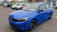 Usata 2025 Opel Corsa Due volumi | 16.990 € (Buon prezzo)