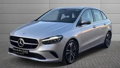 Usata 2024 Mercedes B180 Advanced Monovolume | 29.900 € (Buon prezzo)