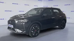 Nero Usata 2023 DS Automobiles DS3 Performance Line Plus SUV | 20.490 € (Buon prezzo)