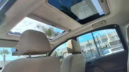 Usata Fiat Panda Emotion 60 CV (44 kW) 2007 Nero Utilitaria