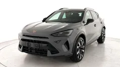 Usata 2025 Cupra Formentor SUV | 36.850 € (Buon prezzo)