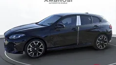 Usata 2025 BMW 120 M Sport Due volumi | 37.800 € (Ottimo prezzo)