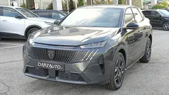 Usata 2025 Peugeot 3008 Allure SUV | 31.800 € (Buon prezzo)