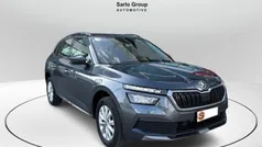 Usata 2021 Skoda Kamiq Ambition SUV | 16.900 € (Ottimo prezzo)