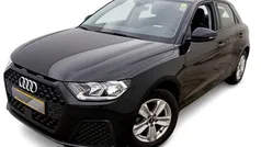 Usata 2023 Audi A1 Sportback Due volumi | 21.980 € (Buon prezzo)