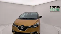 Arancione Usata 2016 Renault Scénic III Bose Edition Monovolume | 11.400 € (Buon prezzo)