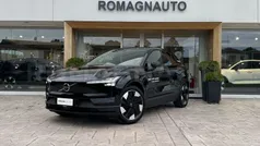 Nero Usata 2023 Volvo EX30 Ultra SUV | 37.400 €