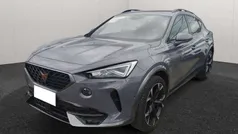 Usata 2022 Cupra Formentor SUV | 26.200 € (Ottimo prezzo)