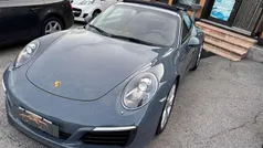 Usata 2016 Porsche 911 Carrera S Coupé | 119.990 €