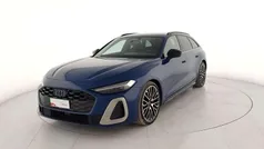 Usata 2024 Audi A5 Ambiente Station wagon | 68.000 €