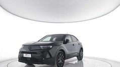Nero Usata 2023 Opel Mokka SUV | 16.900 € (Super prezzo)