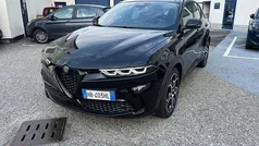 Usata 2025 Alfa Romeo Sprint Sprint Coupé | 34.490 € (Buon prezzo)