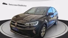 Usata 2024 VW Taigo Life SUV | 22.500 € (Buon prezzo)