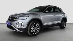 Nuova 2024 VW T-Roc Style SUV | 27.800 € (Buon prezzo)