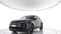 Nero Usata 2020 Land Rover Range Rover evoque SE Dynamic SUV | 31.900 € (Buon prezzo)