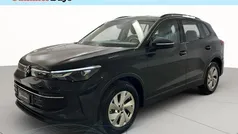 Usata 2024 VW Tiguan Life SUV | 33.400 € (Buon prezzo)