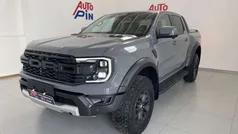 Usata 2024 Ford Ranger Raptor Pick-up | 59.980 € (Buon prezzo)