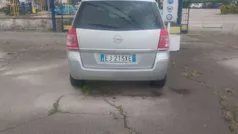 Other Usata 2011 Opel Zafira Edition Monovolume | 2650 € (Ottimo prezzo)