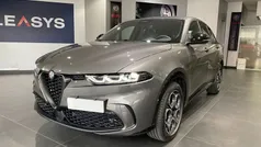 Usata 2025 Alfa Romeo Tonale Sprint SUV | 30.900 € (Super prezzo)