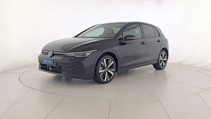 Usata 2025 VW Golf Edition Berlina | 32.900 € (Super prezzo)