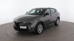 Usata 2022 Alfa Romeo Tonale Super SUV | 24.099 € (Ottimo prezzo)