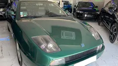 Usata 1996 Fiat Coupé Coupé | 13.990 € (Buon prezzo)