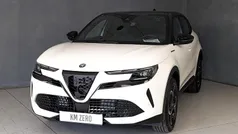 Other Nuova 2025 Alfa Romeo Junior Edizione Speciale SUV | 31.490 € (Buon prezzo)