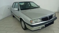 Argento Usata 1992 Lancia Dedra Tre volumi | 1600 €