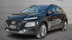 Usata 2018 Hyundai Kona Style SUV | 14.500 € (Buon prezzo)