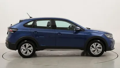 Usata VW Taigo Life 95 CV (69 kW) 2022 SUV