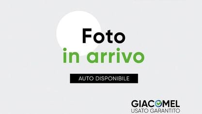 Usata Suzuki Swift 111 CV (81 kW) 2019 Bianco Utilitaria