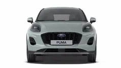 Usata 2025 Ford Puma Titanium SUV | 22.350 € (Buon prezzo)