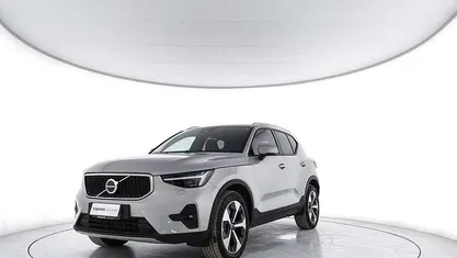 Usata 2025 Volvo XC40 Core SUV | 28.800 € (Ottimo prezzo)