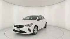 Usata 2022 Opel Corsa Edition Due volumi | 12.850 € (Buon prezzo)
