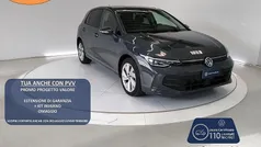 Grigio scuro Usata 2025 VW Golf VIII Tre volumi | 31.950 € (Buon prezzo)