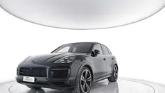 Usata 2019 Porsche Cayenne SUV | 51.500 € (Super prezzo)