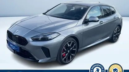 Usata 2024 BMW 118 Comfort Edition Due volumi | 34.900 € (Buon prezzo)