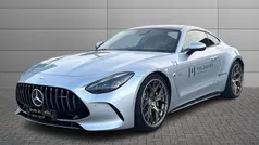 Usata 2024 Mercedes AMG GT AMG Coupé | 183.900 €