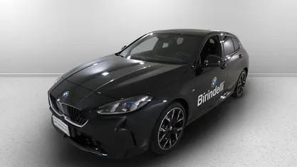 Usata BMW 120 Comfort Edition 150 CV (110 kW) 2024 Utilitaria