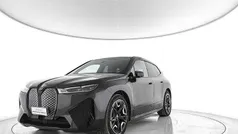 Grigio Usata 2024 BMW iX Comfort Edition SUV | 49.900 € (Super prezzo)