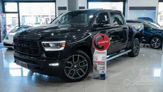 Usata 2020 Dodge Ram Pick-up | 44.999 € (Super prezzo)